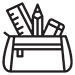 Estojos