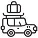 Personal e Travel