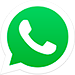 Whatsapp Aplik Brindes